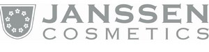 Janssen Cosmetics (Германия)