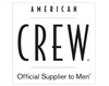 American Crew (США)