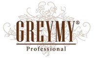 Greymy (Швейцария)