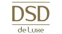 DSD de Luxe (Испания)