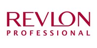 Revlon Professional (Испания)