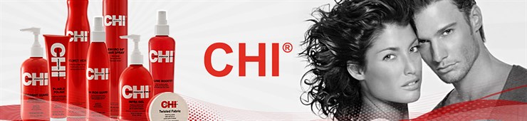 Chi (США)