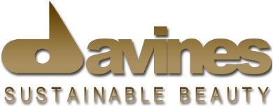 Davines (Италия)