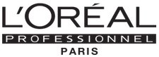 L Oreal Professionnel (Франция)