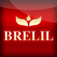 Brelil Professional (Италия)