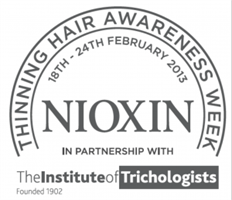 Nioxin (США)