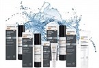Уход для мужчин от Sesderma
