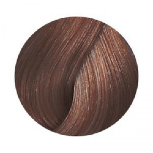 Wella, Стойкая крем-краска для волос Koleston Perfect, 60 мл (189 оттенков)...
