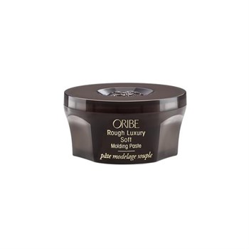 Oribe Rough Luxury Soft Molding Paste - Ультралегкая моделирующая паста "Исключительная пластика", 50 мл - фото 58359