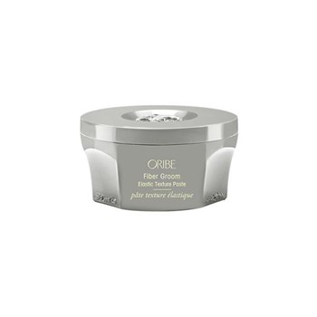 Oribe Fiber Groom - Паста для волос "Эластичная текстура", 50 мл - фото 58842