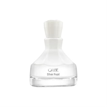 Oribe Eau de Parfum Silver Pearl - Парфюмированная вода "Серебряная же...
