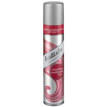 Кондиционер "Batiste Conditioning Mist dry condition Батист Мист" 200мл сухой - фото 60265