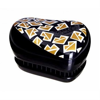 TANGLE TEEZER Compact Styler Markus Lupfer - Щетка для волос 1шт - фото 62773