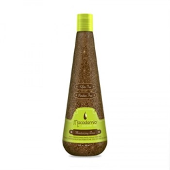Кондиционер "Macadamia natural oil Moisturizing Rinse" 300мл увлажняющий на основе масла макадамии - фото 63280