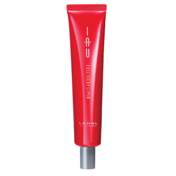 Крем "Lebel Infinium Aurum Salon Cream Care 5S" интенсивный 40мл для укрепления волос - фото 65513