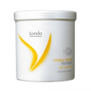 Londa - Средство для восстановления поврежденных волос Visible Repair 750 мл - фото 66541