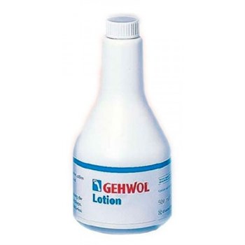 Gehwol Classic Product Lotion - Лосьон для рук и инструментов, 500мл - фото 68788