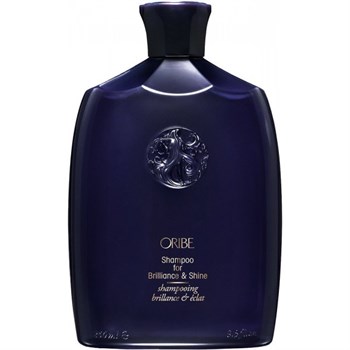 Шампунь "Oribe Shampoo for Brilliance & Shine Драгоценное сияние" 1000мл для блеска - фото 70558