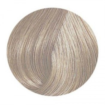 Крем-краска "Wella Professionals Koleston Perfect 12/61 Special Blonde" Розовая карамель 60мл стойкая - фото 71123