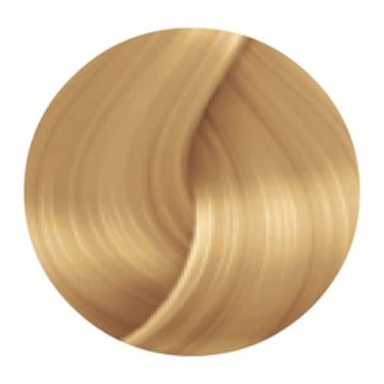 Крем-краска "Wella Professionals Koleston Perfect 12/3 Special Blonde" Чайная роза 60мл стойкая - фото 71243