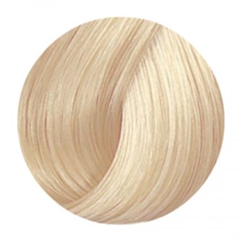 Крем-краска "Wella Professionals Koleston Perfect 12/16 Special Blonde" Слоновая кость 60мл стойкая - фото 71244