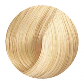 Крем-краска "Wella Professionals Koleston Perfect 12/0 Special Blonde" Кунжут 60мл стойкая - фото 71248