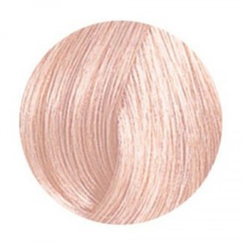 Крем-краска "Wella Professionals Koleston Perfect 10/96 Pure Naturals" Бланманже 60мл стойкая - фото 71251 Крем-краска "Wella Professionals Koleston Perfect 10/96 Pure Naturals" Бланманже 60мл стойкая - фото 71251