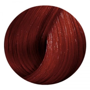 Крем-краска "Wella Professionals Koleston Perfect 55/55 Vibrant Reds" Экзотическое дерево 60мл стойкая - фото 71281