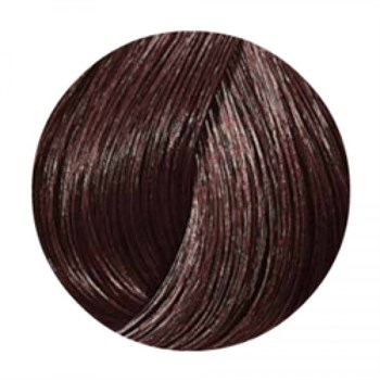 Крем-краска "Wella Professionals Koleston Perfect 5/75 Deep Browns" Темный палисандр 60мл стойкая - фото 71284