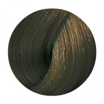 Крем-краска "Wella Professionals Koleston Perfect 5/71 Deep Browns" Грильяж 60мл стойкая - фото 71285