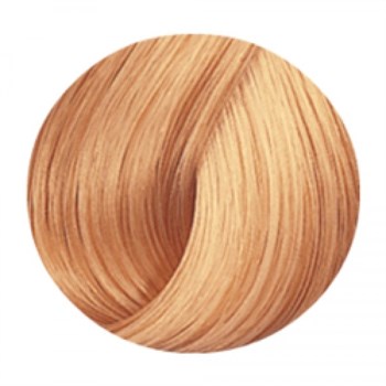 Крем-краска "Wella Professionals Koleston Perfect 10/04 Pure Naturals" Бархатное утро 60мл стойкая - фото 71339 Крем-краска "Wella Professionals Koleston Perfect 10/04 Pure Naturals" Бархатное утро 60мл стойкая - фото 71339