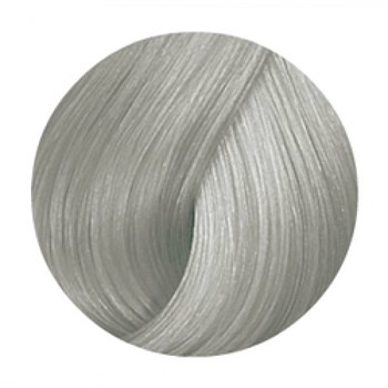 Крем-краска "Wella Professionals Koleston Perfect 0/81 Special Mix" Жемчужно-пепельный 60мл стойкая - фото 71343