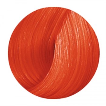 Крем-краска "Wella Professionals Koleston Perfect 0/43 Special Mix" Красно-золотистый 60мл стойкая - фото 71347