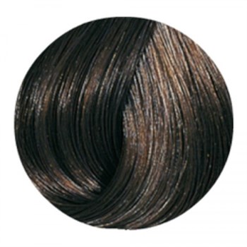 Крем-краска "Wella Professionals Koleston Perfect 5/07 Pure Naturals" Кедр 60мл стойкая - фото 71353