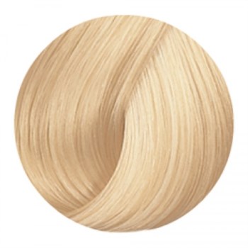 Крем-краска "Wella Professionals Koleston Perfect 12/89 Special Blonde" Ванильный 60мл стойкая - фото 71365