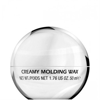 Крем-воск "Tigi S-Factor Molding WAX текстурирующий" 50мл для волос - фото 71511