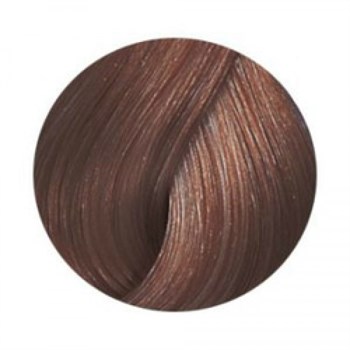 Крем-краска "Wella Professionals Koleston Perfect 7/75 Deep Browns" Светлый палисандр 60мл стойкая - фото 71590