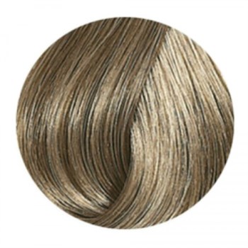 Крем-краска "Wella Professionals Koleston Perfect 7/1 Pure Naturals" Блонд пепельный 60мл стойкая - фото 71612