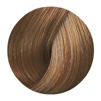 Крем-краска "Wella Professionals Koleston Perfect 7/03 Pure Naturals" Осенняя листва 60мл стойкая - фото 71614