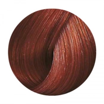 Крем-краска "Wella Professionals Koleston Perfect 6/74 Deep Browns" Красная планета 60мл стойкая - фото 71620