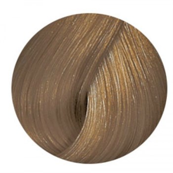 Крем-краска "Wella Professionals Koleston Perfect 8/71 Deep Browns" Дымчатая норка 60мл стойкая - фото 71622