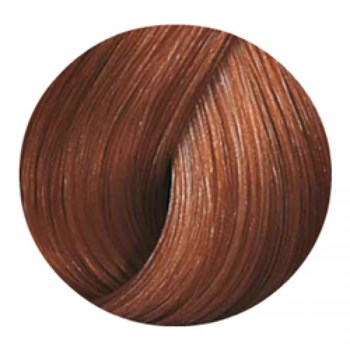 Крем-краска "Wella Professionals Koleston Perfect 8/41 Vibrant Reds" Марракеш 60мл стойкая - фото 71625