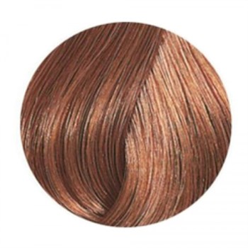 Крем-краска "Wella Professionals Koleston Perfect 8/96 Rich Naturals" Панакота 60мл стойкая - фото 71631