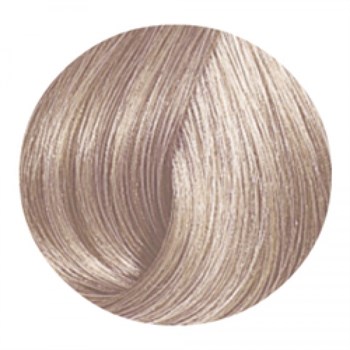 Крем-краска "Wella Professionals Koleston Perfect 9/8 Pure Naturals" очень светлый блонд жемчужный 60мл стойкая - фото 71639