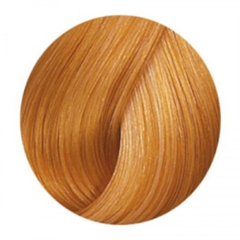 Крем-краска "Wella Professionals Koleston Perfect 8/03 Pure Naturals" Янтарь 60мл стойкая - фото 71646