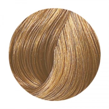 Крем-краска "Wella Professionals Koleston Perfect 8/00 Pure Naturals" Светлый блонд натуральный 60мл стойкая - фото 71647