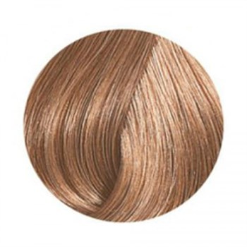 Крем-краска "Wella Professionals Koleston Perfect 9/16 Pure Naturals" Горный хрусталь 60мл стойкая - фото 71651