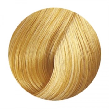 Крем-краска "Wella Professionals Koleston Perfect 9/03 Pure Naturals" Лен 60мл стойкая - фото 71654