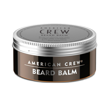 American Crew Beard Balm - Бальзам для бороды 60 гр - фото 72504