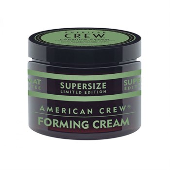 American Crew Forming Cream - Крем для укладки волос 150 мл - фото 72516
